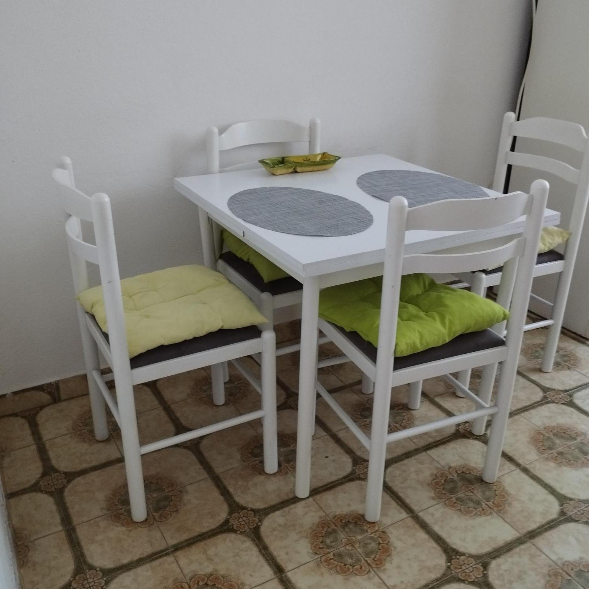 Apartmani Lovor Херцег-Нови Экстерьер фото