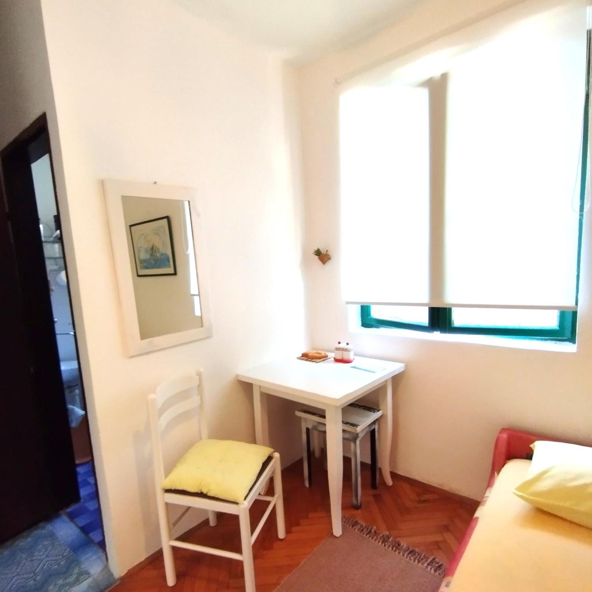 Apartmani Lovor Херцег-Нови Номер фото